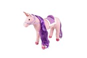 Pokój dzieciecy - Babytrold Unicorn - 20-43EN