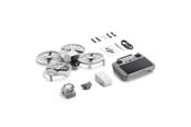 Dron / Helikopter - DJI - Flip (RC 2) - C0 - CP.FP.00000180.01