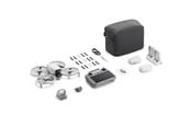 Dron / Helikopter - DJI - Flip Fly More Combo (RC 2) - C0 - CP.FP.00000181.01