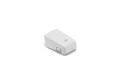 Bateria - DJI Flip Intelligent Flight Battery - CP.FP.00000182.01