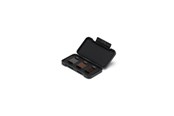 Filtry fotograficzne - DJI Flip ND Filters Set (ND16/64/256) - CP.FP.00000205.01