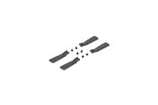 Dron / Helikopter - DJI - Flip Propellers (Pair) (Screws Included) - 0.51 g - CP.FP.00000207.01