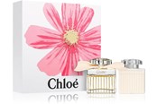 Giftbox - Chloè By Chloe Giftset - 3616305258502