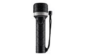 Inteligentny dom - Philips SFL5200 - flashlight - LED - 0.3 W - SFL5200/10