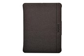Tablet - pokrowce i etui - PORT Designs Manchester II - 201519