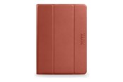 Tablet - pokrowce i etui - PORT Designs Noumea II - Red - 201336