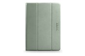 Tablet - pokrowce i etui - PORT Designs Noumea II - Green - 201329