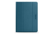 Tablet - pokrowce i etui - PORT Designs Noumea II - Blue - 201328