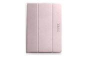 Tablet - pokrowce i etui - PORT Designs Noumea II - Pink - 201327