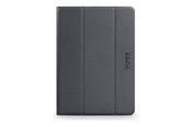 Tablet - pokrowce i etui - PORT Designs Noumea II - Grey - 201326