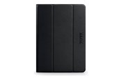 Tablet - pokrowce i etui - PORT Designs Noumea II - Black - 201319
