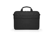 Torba, plecak i pokrowiec na laptopa - PORT Designs SYDNEY TL - Black - 135172
