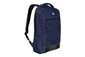 Torba, plecak i pokrowiec na laptopa - PORT Designs Torino II - Blue - 140423