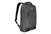 Torba, plecak i pokrowiec na laptopa - PORT Designs Torino II - Grey - 140426