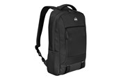 Torba, plecak i pokrowiec na laptopa - PORT Designs Torino II - Black - 140425