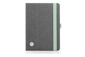 Tablet - pokrowce i etui - PORT Designs YOSEMITE ECO - 400713