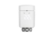 Inteligentny dom - Eve Thermo (Matter 4th generation) - 10EBP1751
