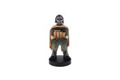 Akcesoria dla graczy - Cable Guys Call of Duty New Ghost Warfare - Akcesoria do konsoli do gier - CGCRBO400372