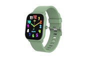 Smartwatch, zegarek i opaska sportowa - DENVER SWK-120 - Green - SWK-120GN GREEN
