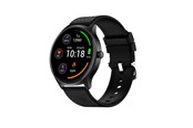 Smartwatch, zegarek i opaska sportowa - DENVER SWC-387 - Black - SWC-387B BLACK