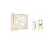 Giftbox - Moschino Toy 2 Giftset - 8011003893751