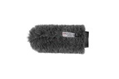 Mikrofon - Rycote Classic-Softie 18cm Windshield (19-22mm) - RYC033052