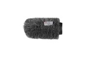 Mikrofon - Rycote 15cm Classic-Softie (19/22mm) - RYC033042