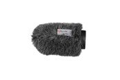 Mikrofon - Rycote 12cm Classic-Softie Windshield (19/22mm) - RYC033032