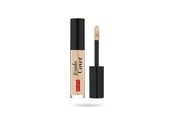 Makijaz - PUPA Milano Wonder Cover concealer makeup - 8011607336739