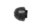 Mikrofon - Rycote 5cm Classic-Softie (19/22mm) - RYC033012