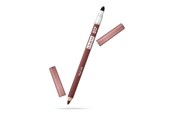 Makijaz - PUPA Milano Lip Pencils - 8011607274895