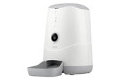 Koty - Petoneer PF007 Nutri Vision smart food dispenser with camera - PN-110050-01