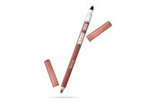 Makijaz - PUPA Milano True Lips - 8011607274826
