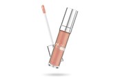 Makijaz - PUPA Milano Miss Pupa Gloss lip gloss - 8011607254187