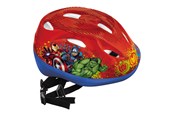 Skating - Mondo - Children's Helmet Marvel Avengers 52-56cm - 18179