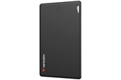 Telefon - Inne akcesoria - Verbatim My Finder Bluetooth tag for mobile phone tablet - 32138
