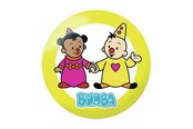 Zabawki na zewnatrz - Studio 100 - Bumba Ball 23cm - MEBU00005501