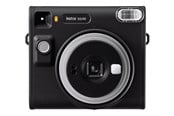 Aparat fotograficzny - Fujifilm Instax Square SQ40 Camera - Black - 16802802