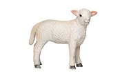 Figurki - Mojo - Farmland Romney Lamb Standing - 381065 - 381065