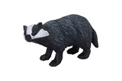 Figurki - Mojo - Wildlife Badger - 381030