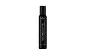 Pielęgnacja włosów - Schwarzkopf SILHOUETTE Super Hold - 4045787292510