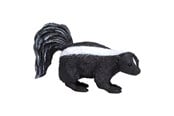Figurki - Mojo Wildlife Skunk - 387034