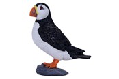 Figurki - Mojo - Sealife Atlantic Puffin - 381081