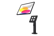 Uchwyty ścienne, uchwyty AV i meble AV - Compulocks Universal Tablet Magnetic Counter Stand 8" - Max - recommended for - TCDP01VHBMM01