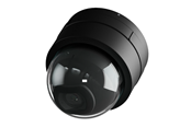 Kamera sieciowa - Ubiquiti UVC-G5-Dome-Ultra-B G5 Dome Ultra Black - UVC-G5-Dome-Ultra-B