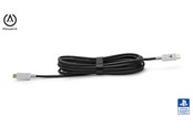 Akcesoria dla graczy - PowerA Kabel USB-C® do USB-C 3 m do konsoli PlayStation®5 - PSAC0372-01