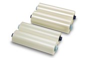 Laminowanie - GBC 3400923EZ lamination film - 3400923EZ