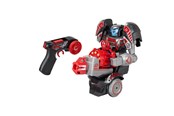 Zabawki - Silverlit YCOO - Robo Rapidfire - SL88528