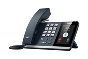Telefon stacjonarny - Yealink MP54 E2 - Teams Edition - 1301215