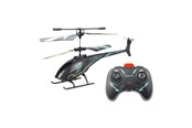 Zdalnie sterowane zabawki - Silverlit Flybotic - Air Mamba - 84753
